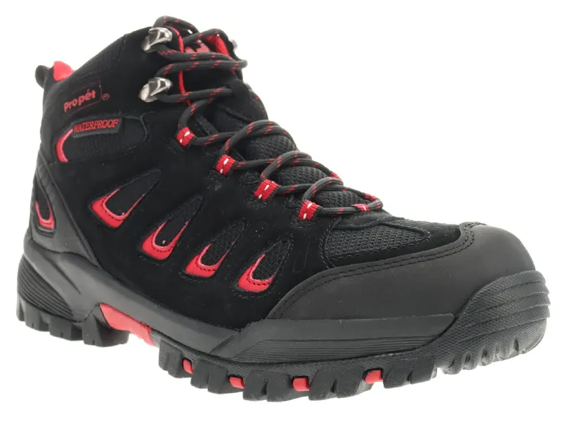 Propet Ridge Walker - Men's Boot