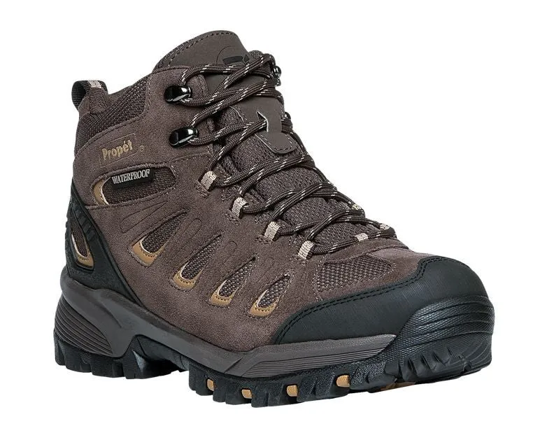 Propet Ridge Walker - Men's Boot