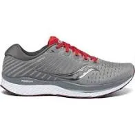 Saucony Men's Guide 13