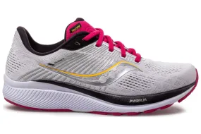 Saucony Women's Guide 14