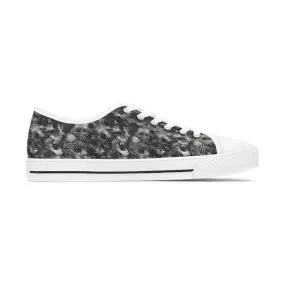 Starry Night Women's Fashion Sneakers