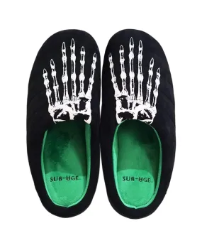 【予約商品】SUBU × SUB-AGE. - Alien sandals